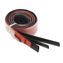 Thin Wall Insulation Heat Shrink Tube Shrink Ratio 2:1